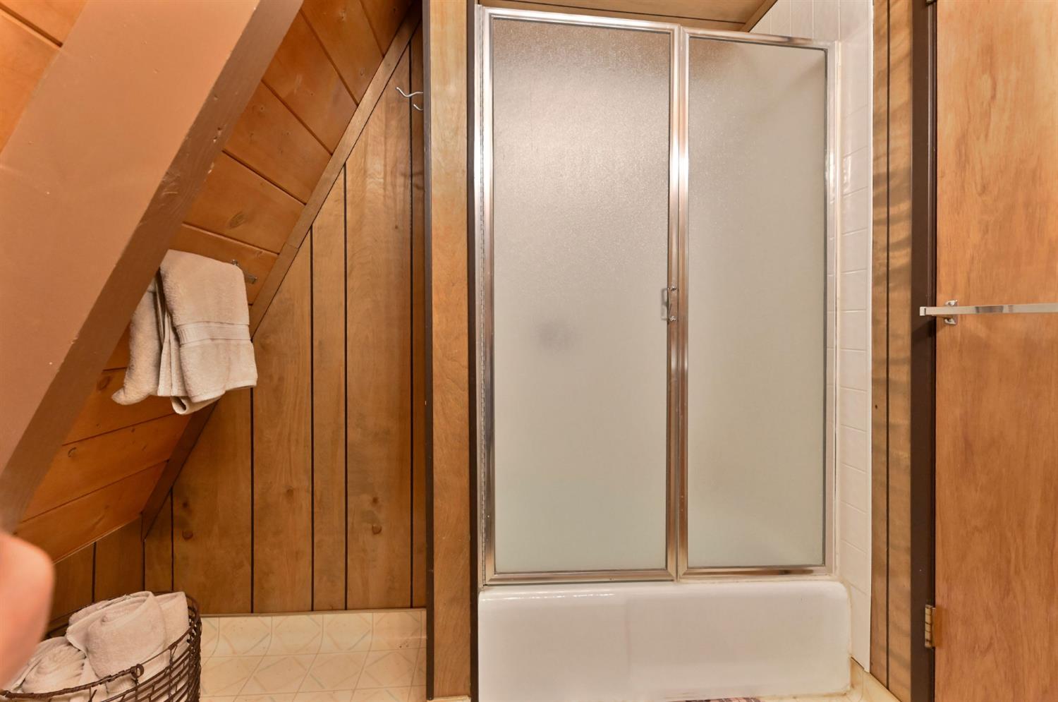 1748 Cypress Point Drive