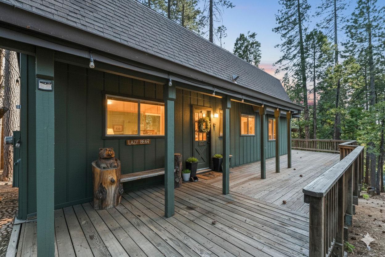 1748 Cypress Point Drive