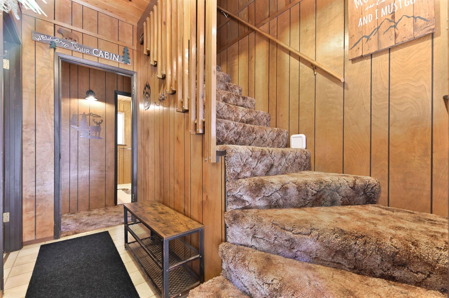 1748 Cypress Point Drive