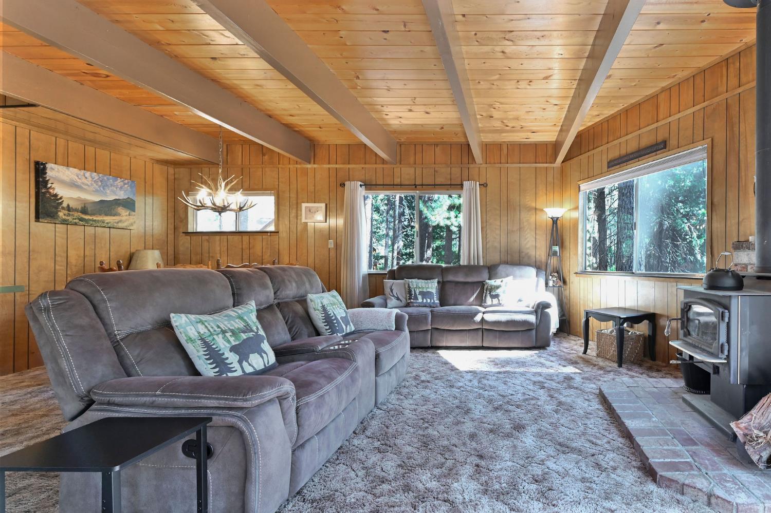 1748 Cypress Point Drive