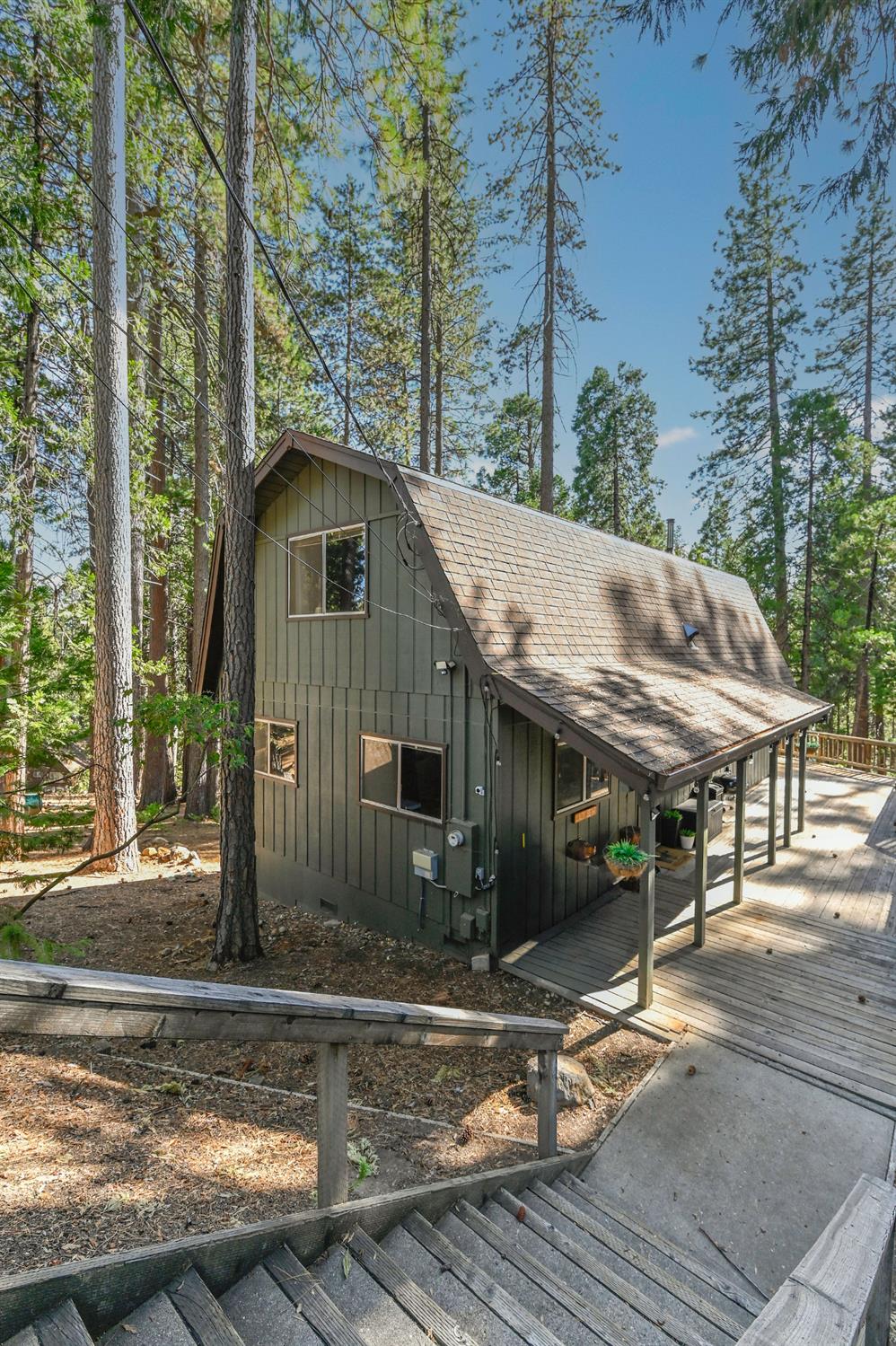 1748 Cypress Point Drive