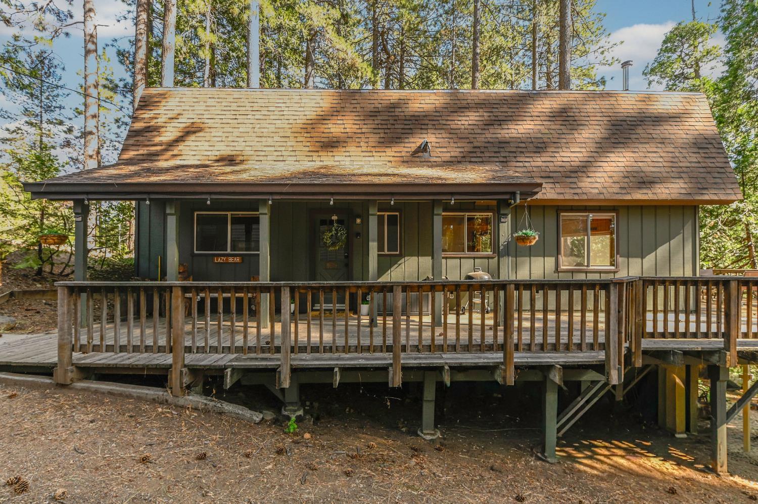 1748 Cypress Point Drive