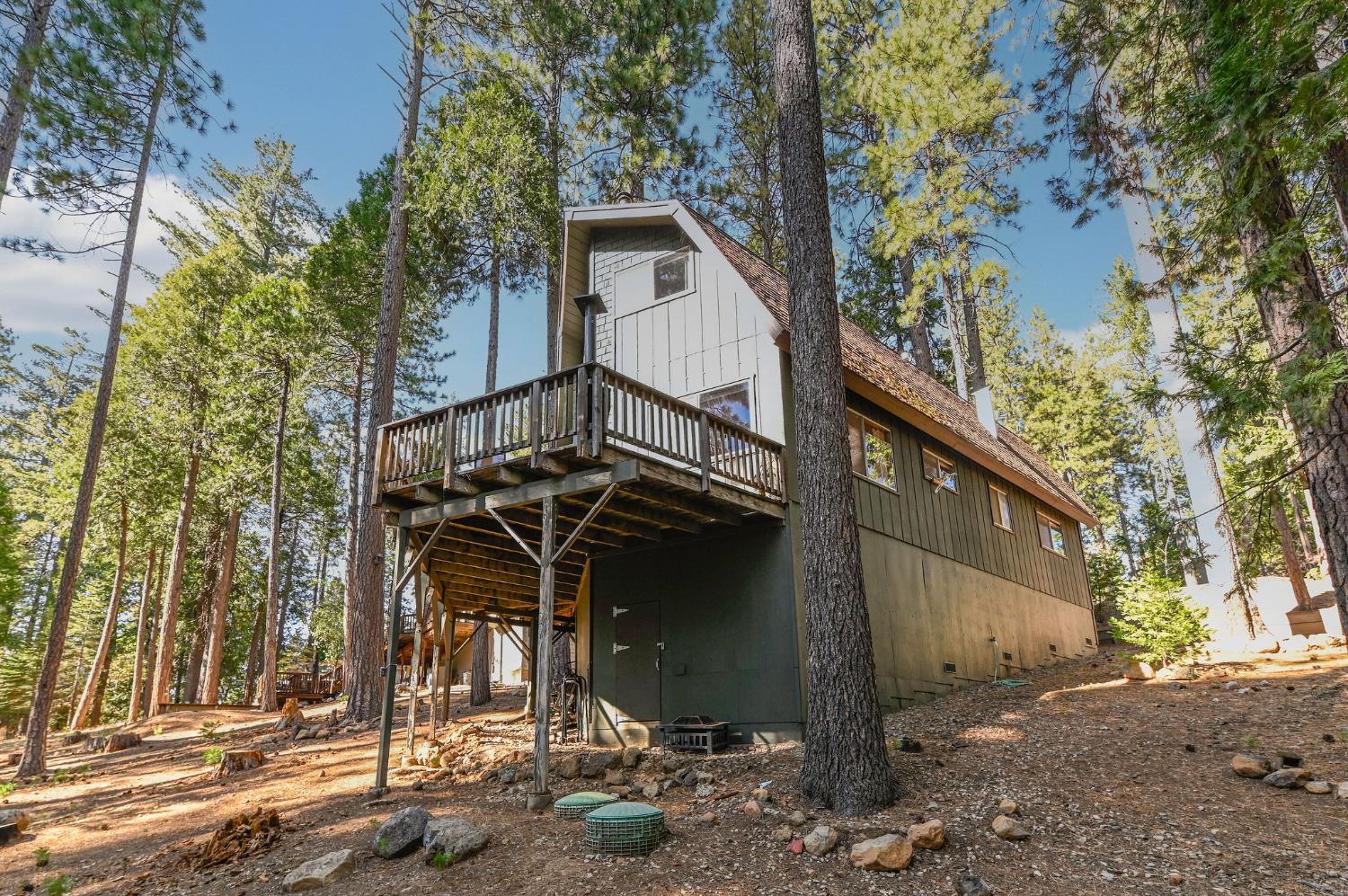 1748 Cypress Point Drive