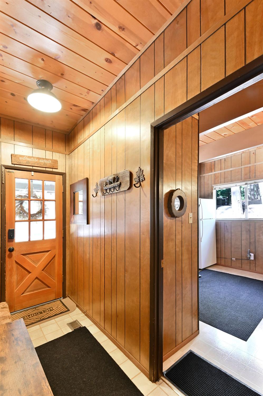 1748 Cypress Point Drive