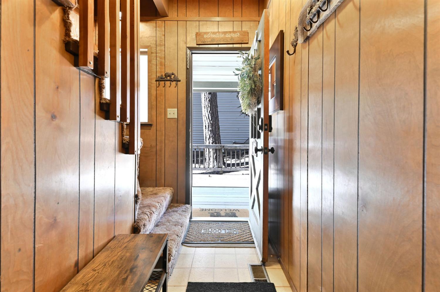 1748 Cypress Point Drive