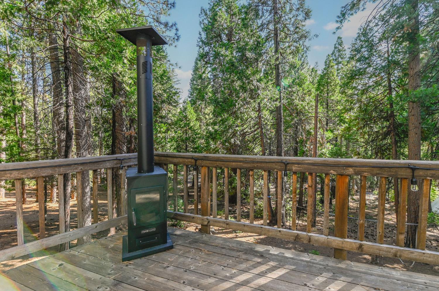 1748 Cypress Point Drive