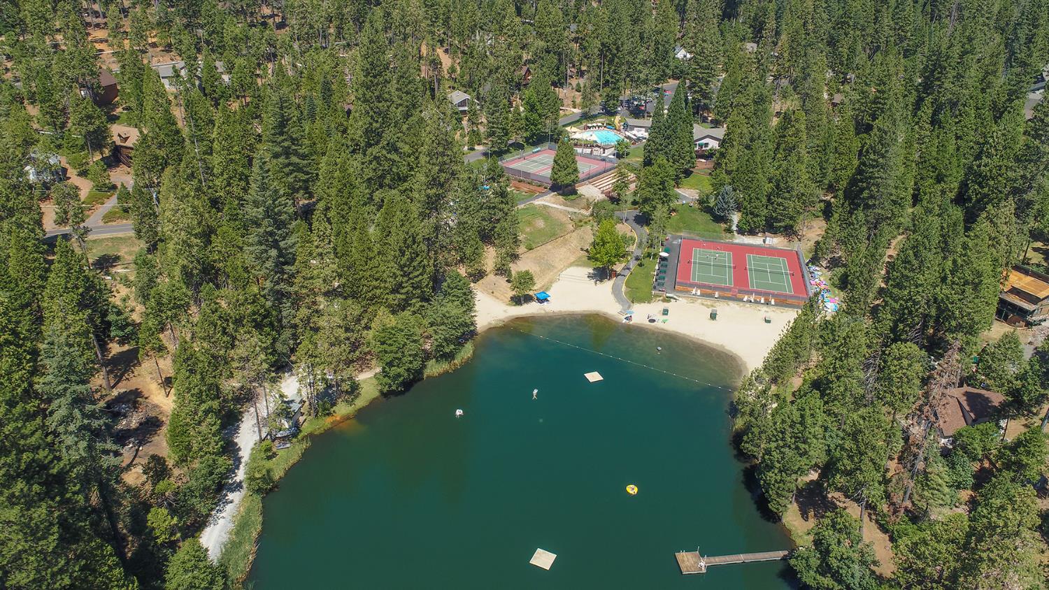 1748 Cypress Point Drive