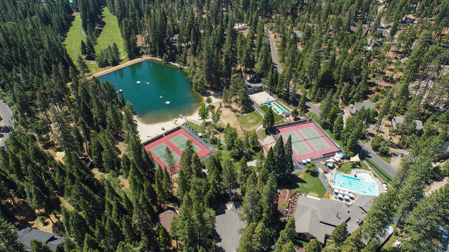 1748 Cypress Point Drive