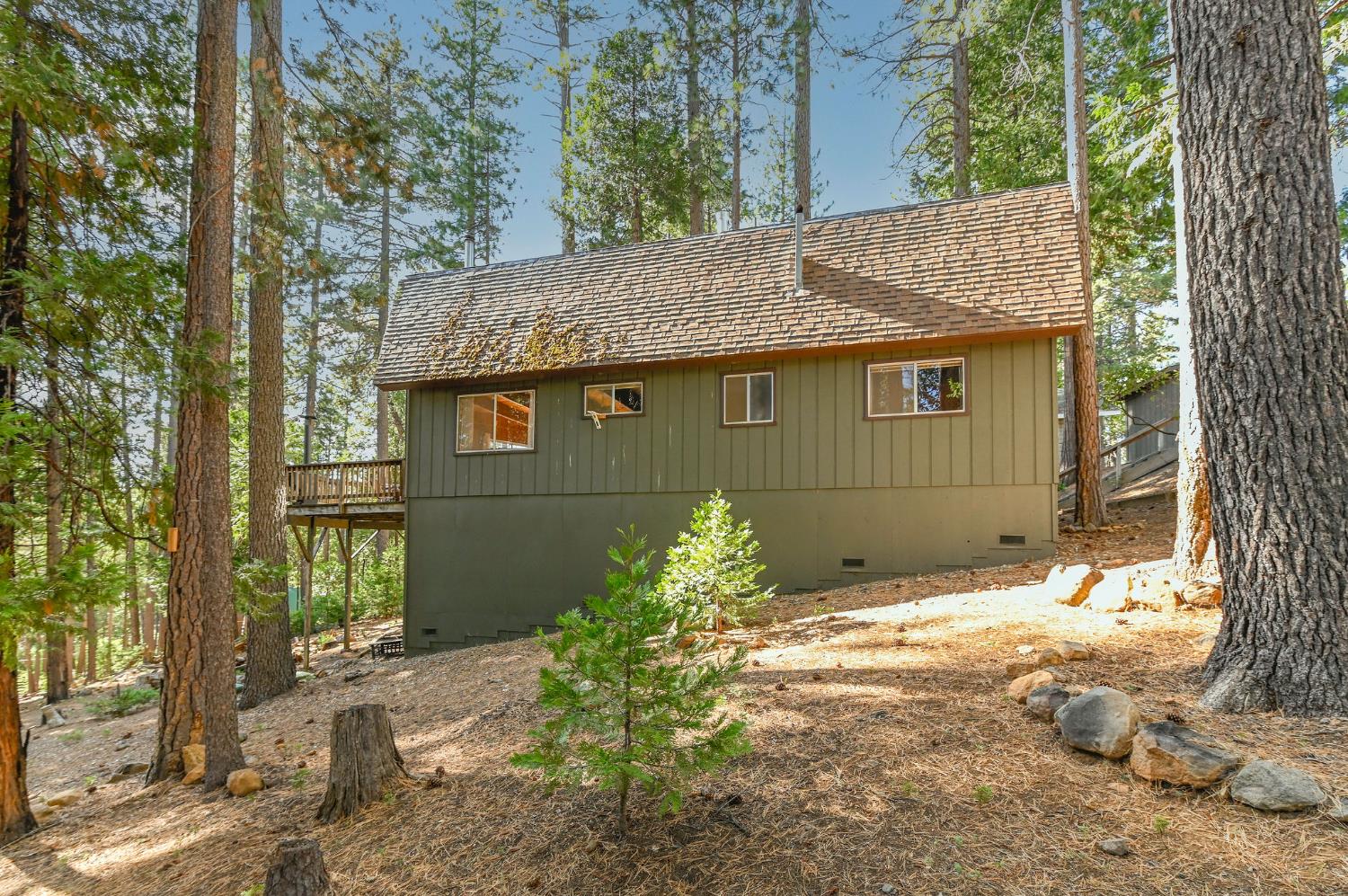 1748 Cypress Point Drive