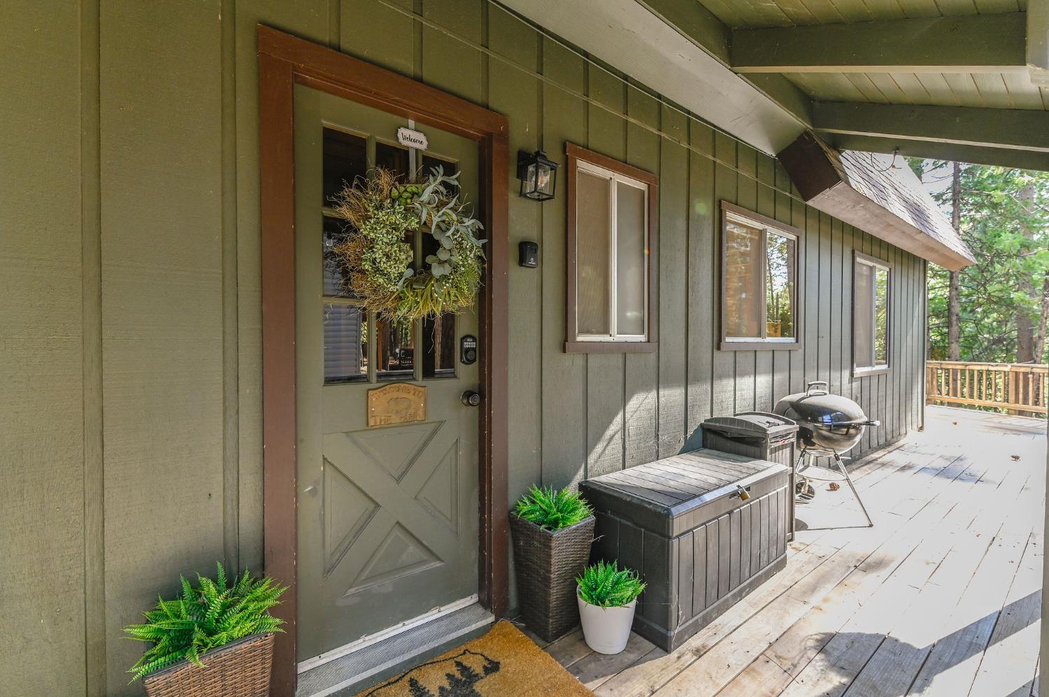 1748 Cypress Point Drive