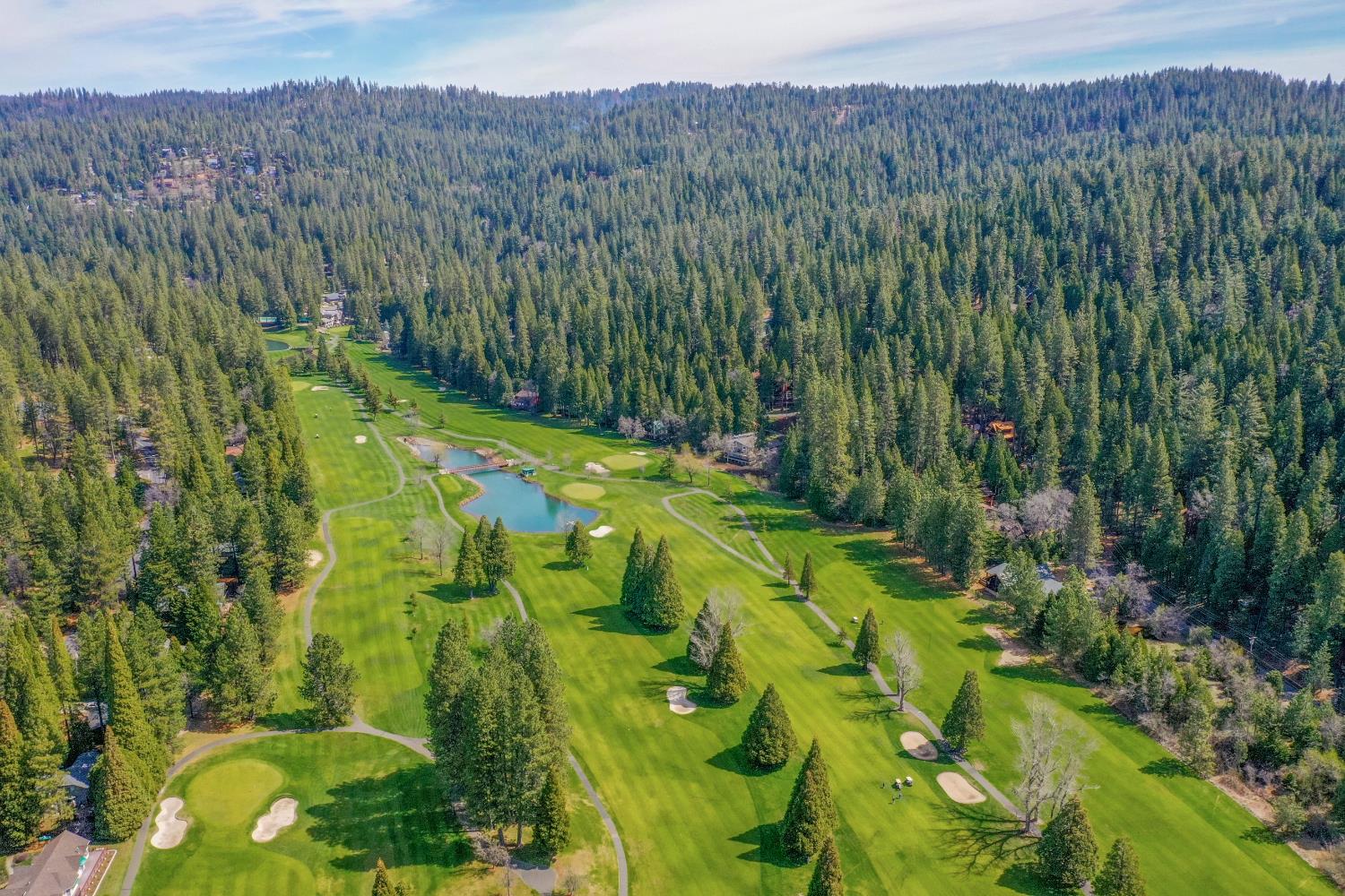 1748 Cypress Point Drive