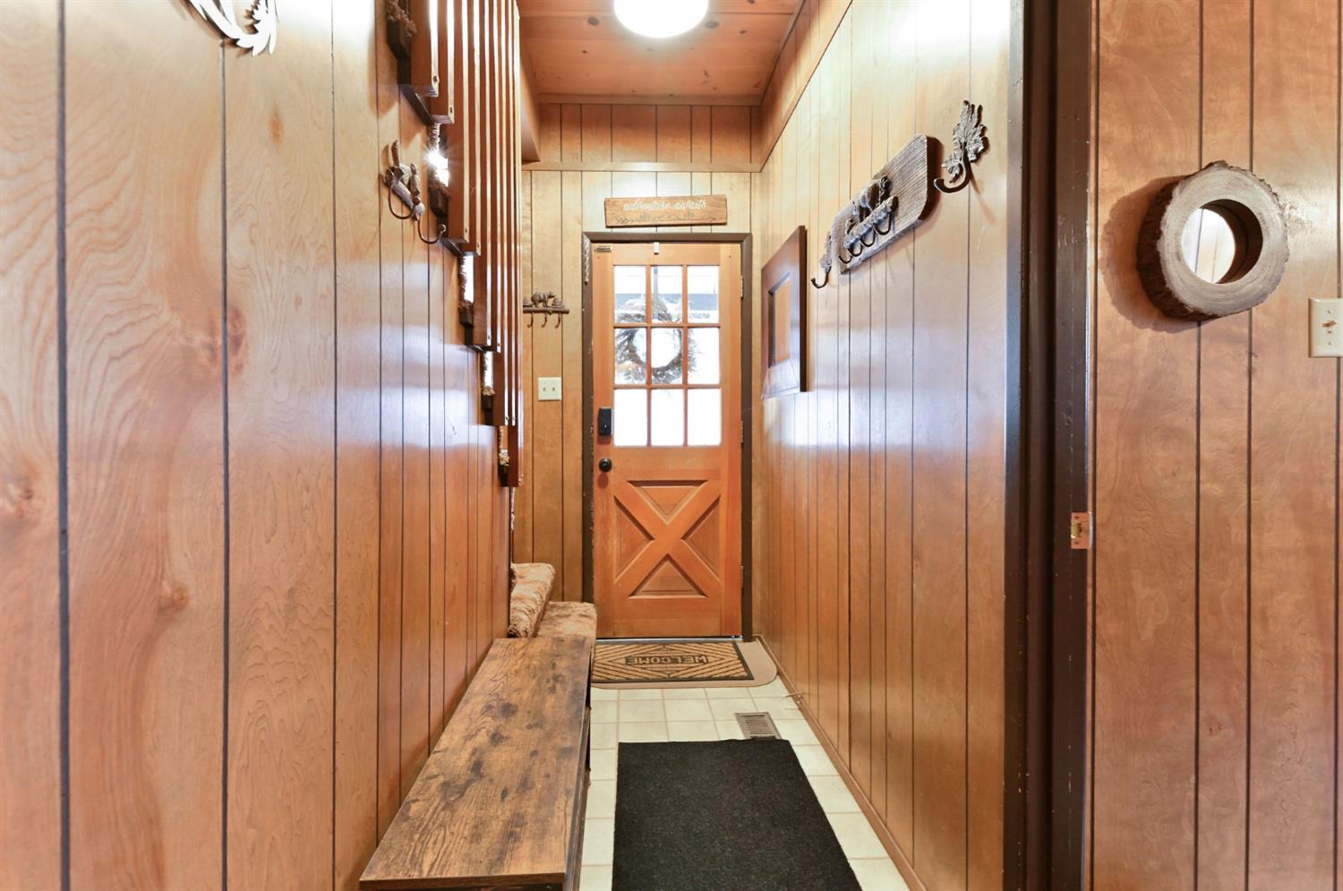 1748 Cypress Point Drive