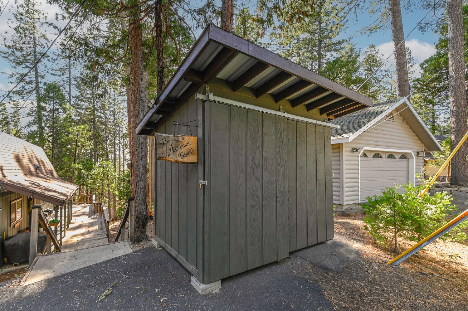 1748 Cypress Point Drive