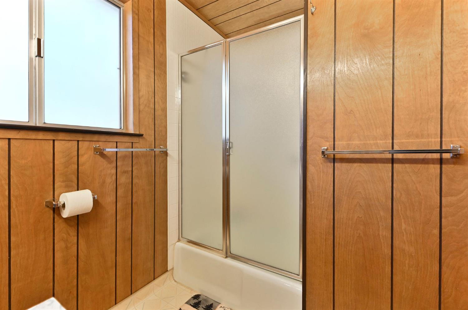 1748 Cypress Point Drive