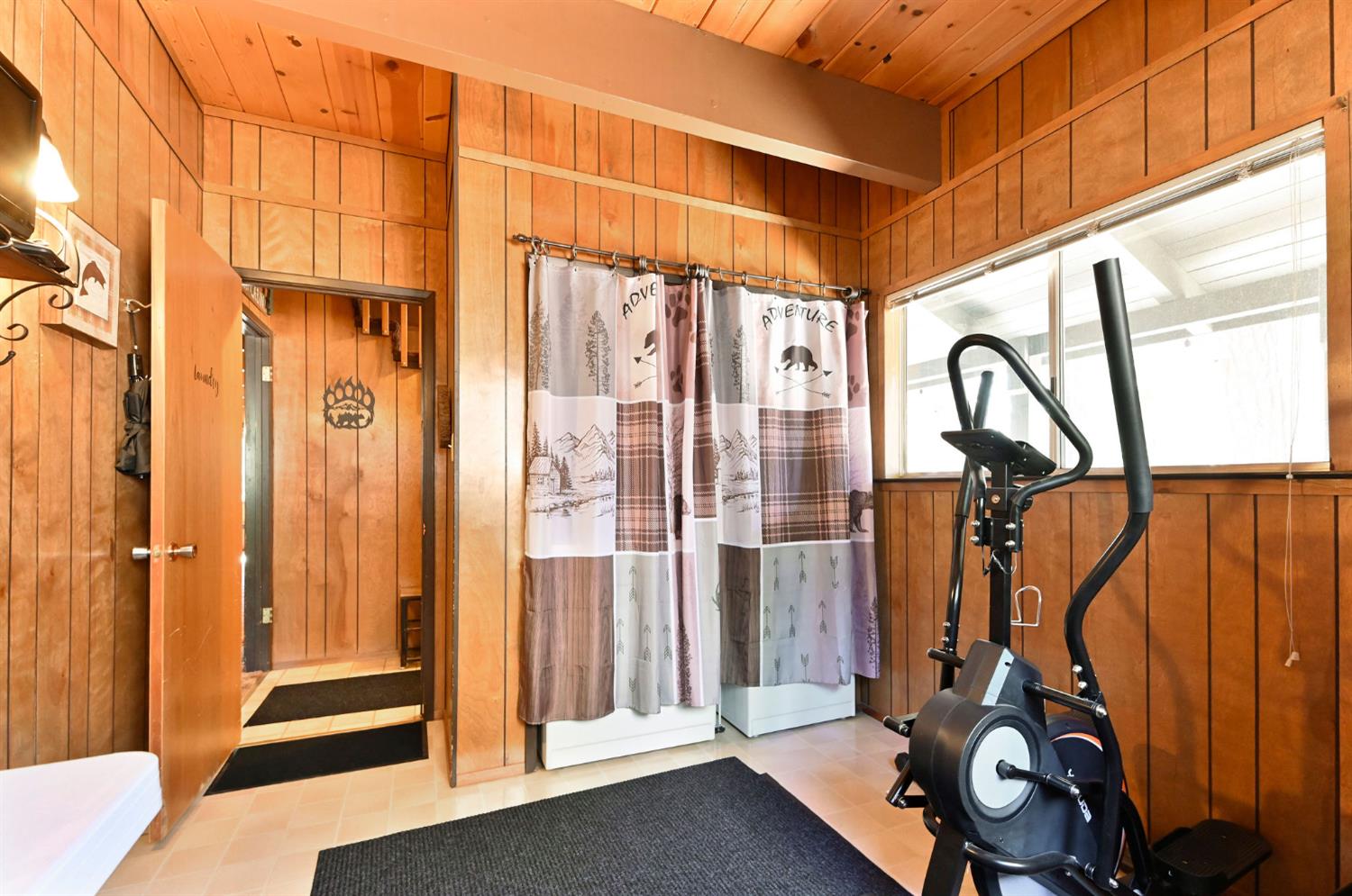 1748 Cypress Point Drive