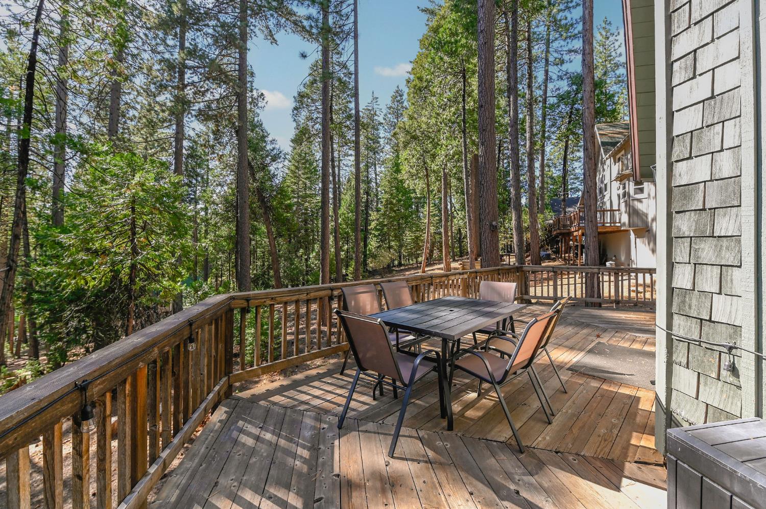 1748 Cypress Point Drive