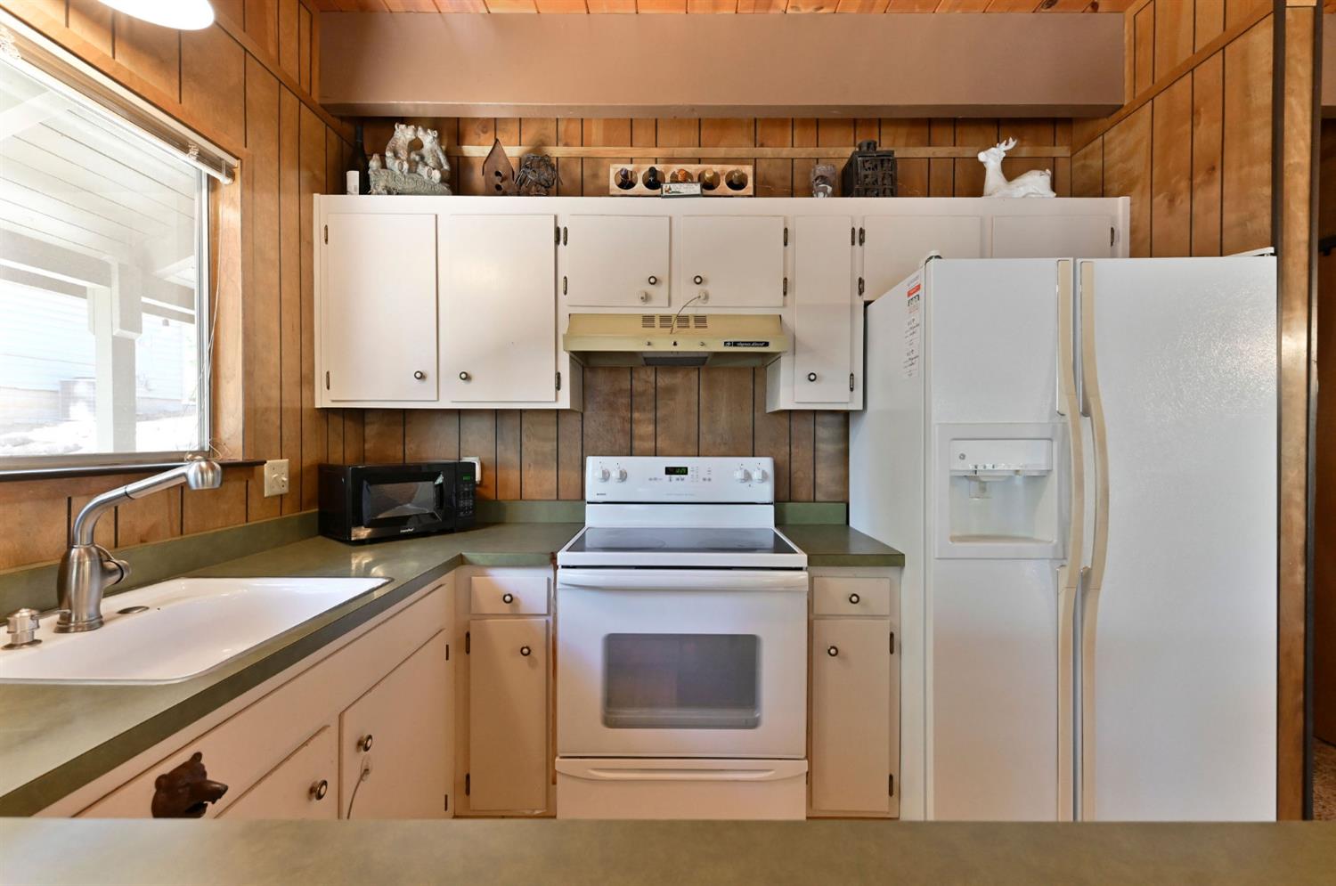 1748 Cypress Point Drive