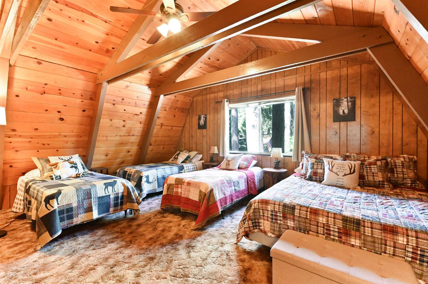 1748 Cypress Point Drive