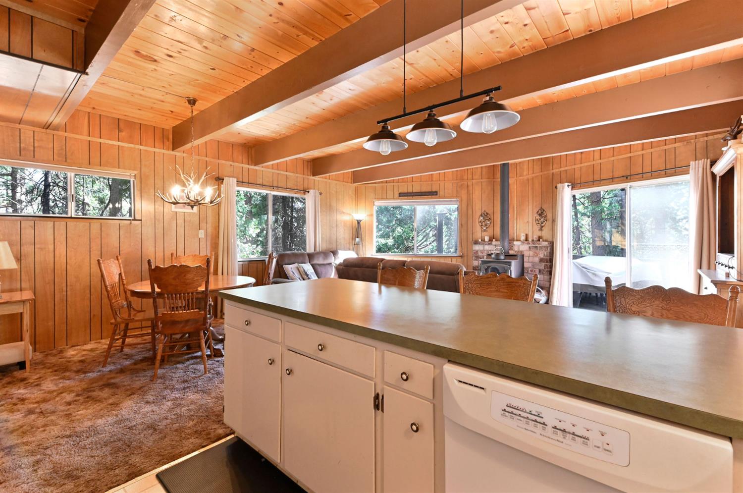 1748 Cypress Point Drive