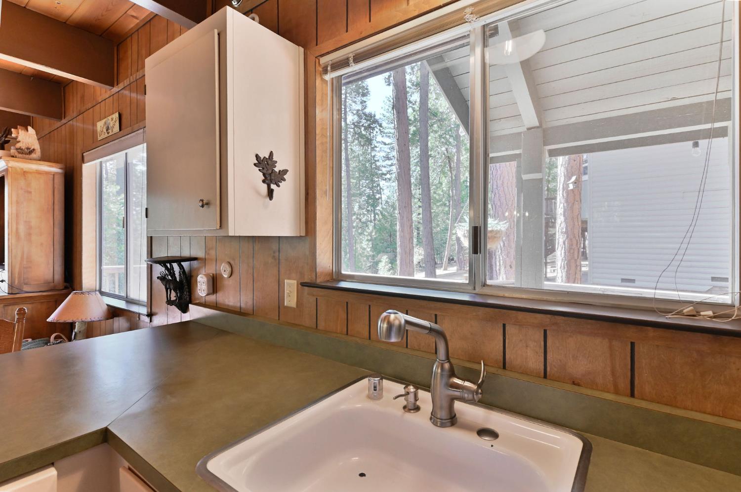 1748 Cypress Point Drive