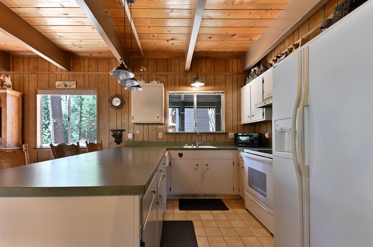 1748 Cypress Point Drive