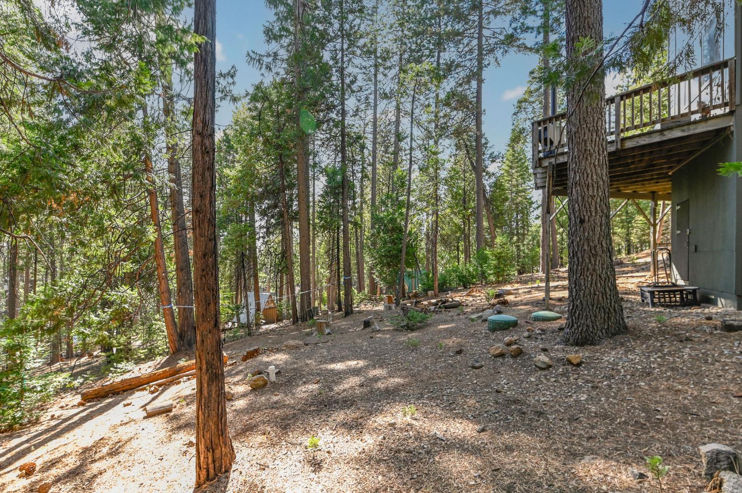 1748 Cypress Point Drive