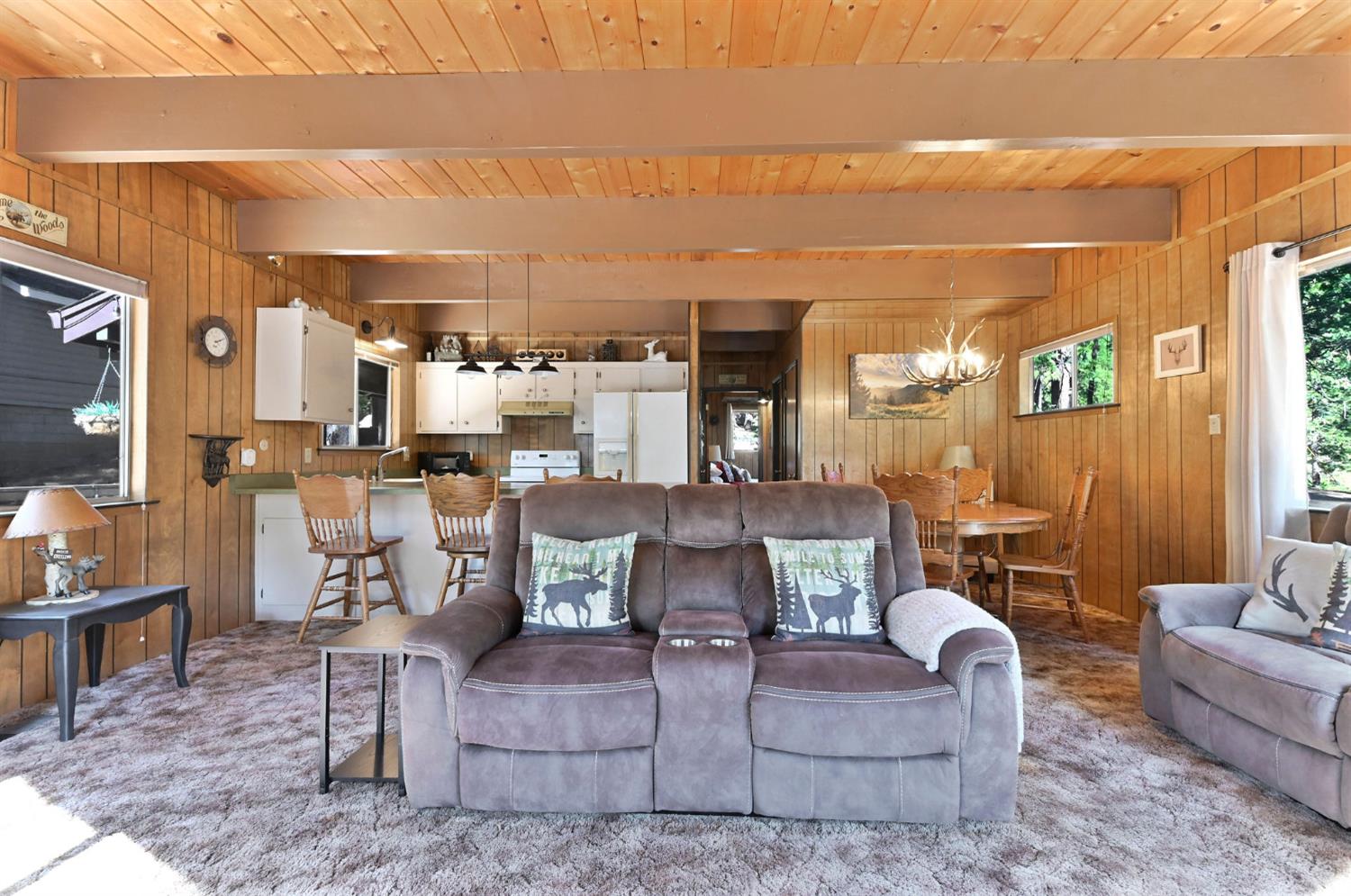 1748 Cypress Point Drive