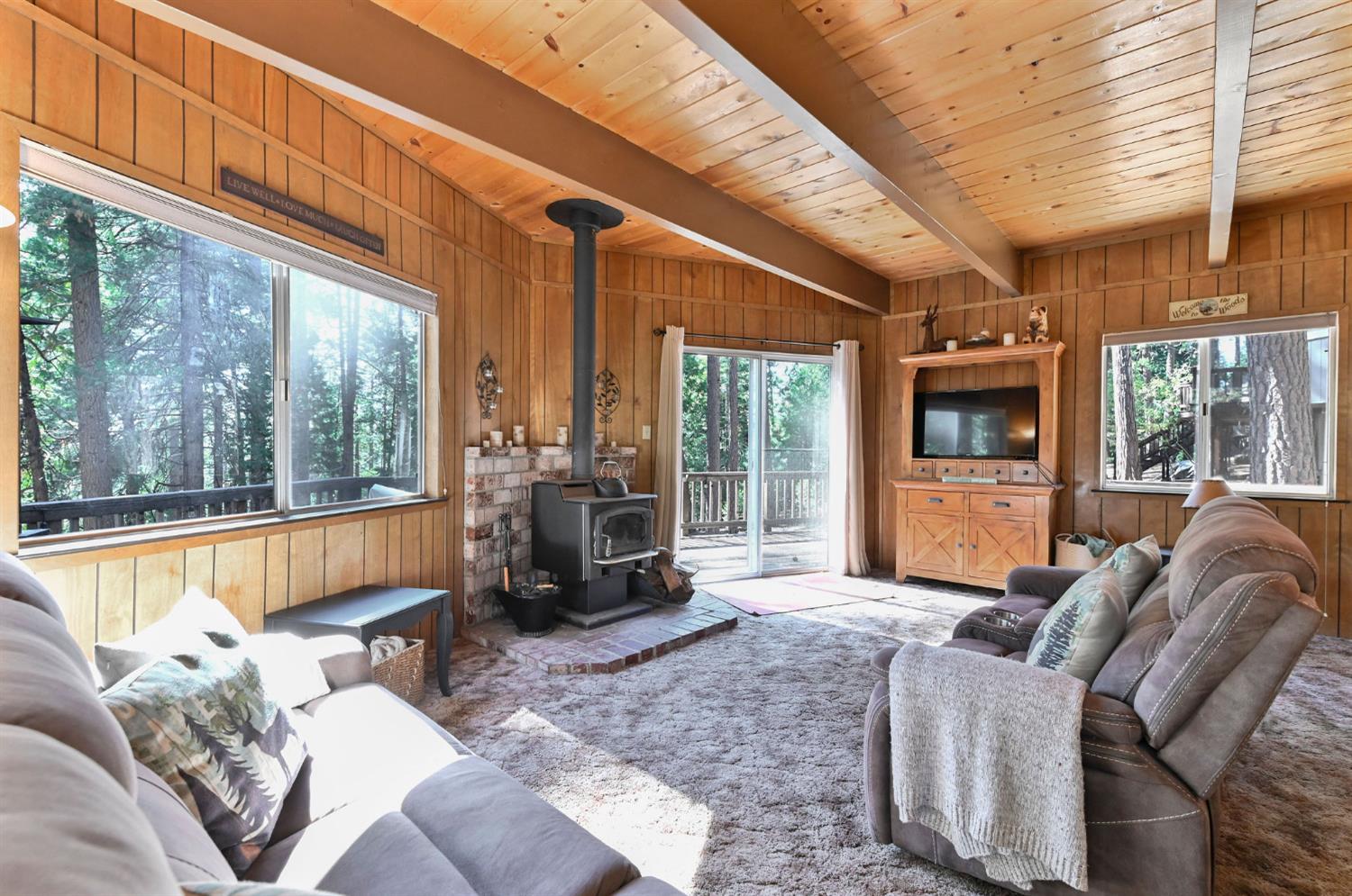 1748 Cypress Point Drive