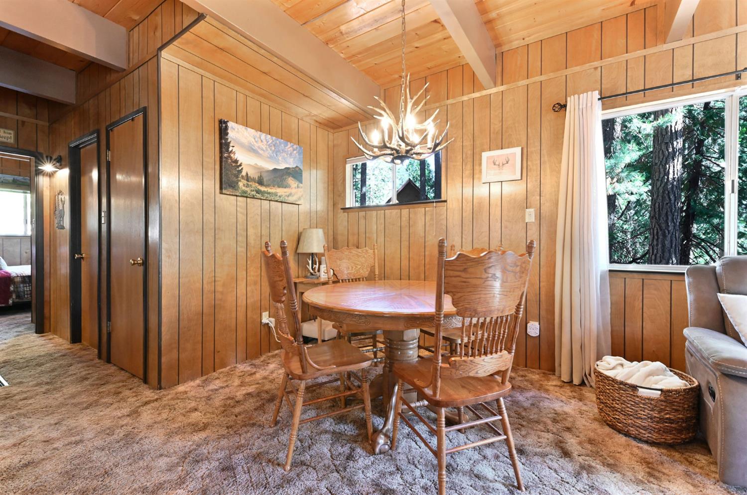 1748 Cypress Point Drive