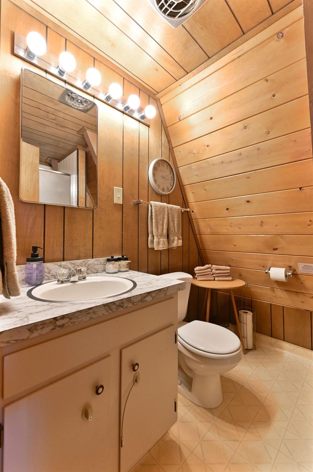 1748 Cypress Point Drive