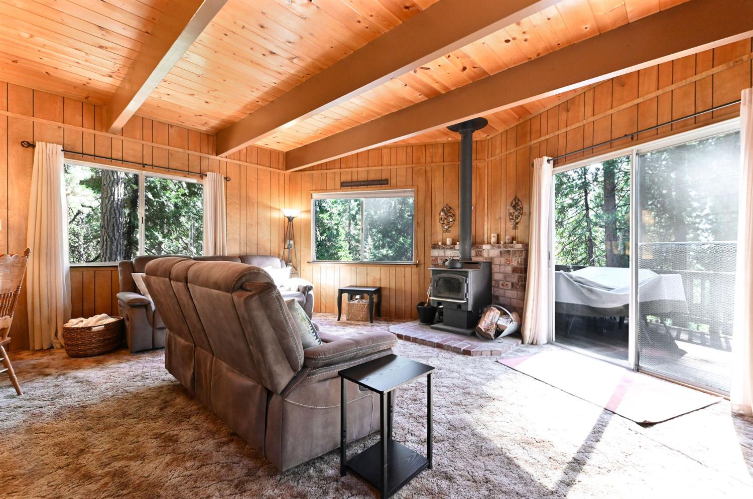 1748 Cypress Point Drive