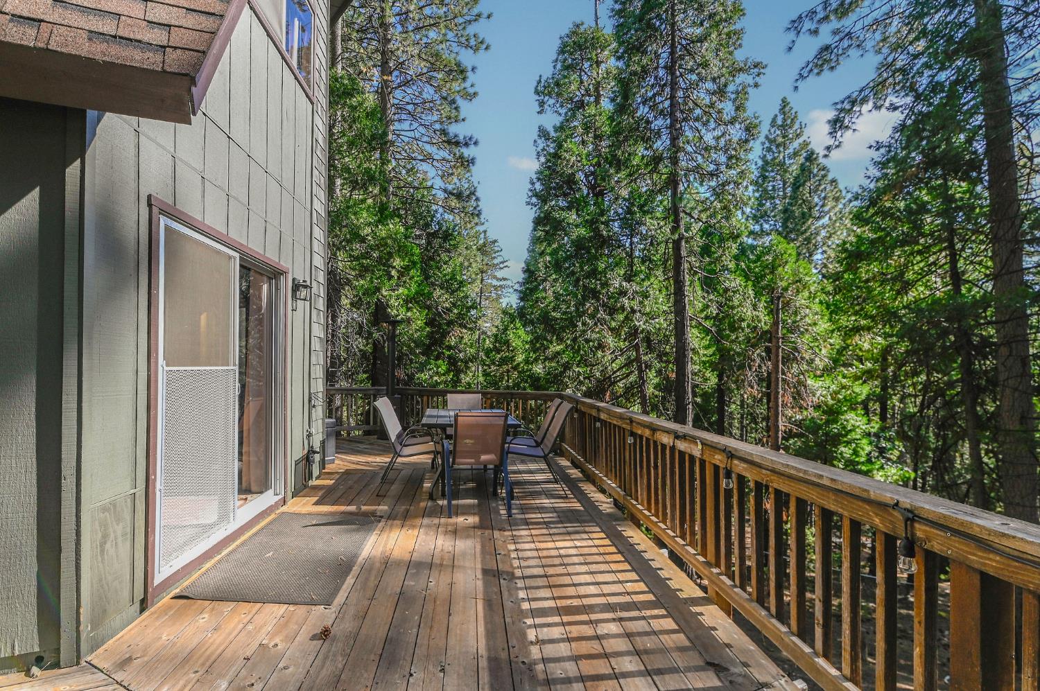 1748 Cypress Point Drive