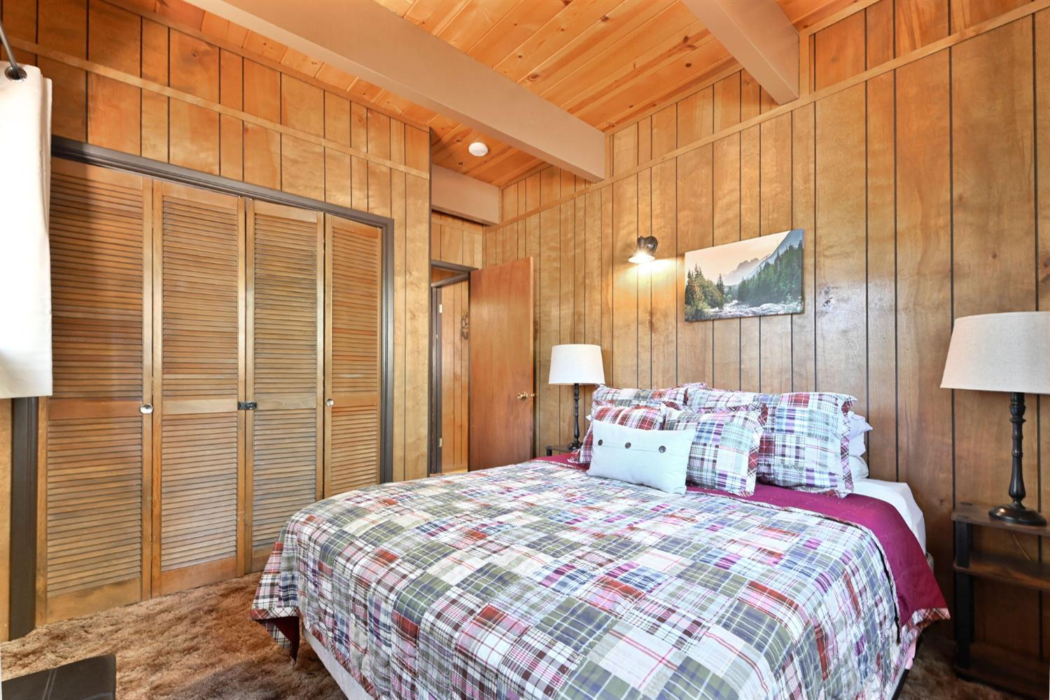 1748 Cypress Point Drive