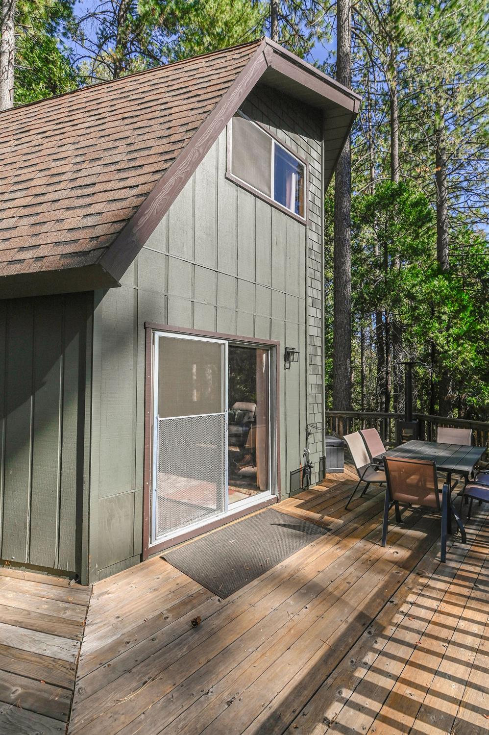 1748 Cypress Point Drive