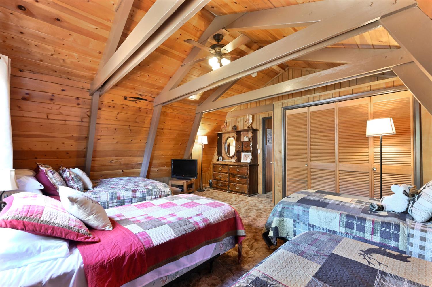 1748 Cypress Point Drive