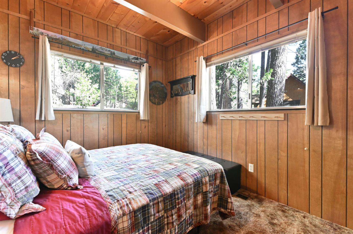 1748 Cypress Point Drive