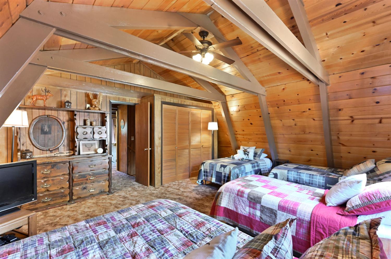 1748 Cypress Point Drive