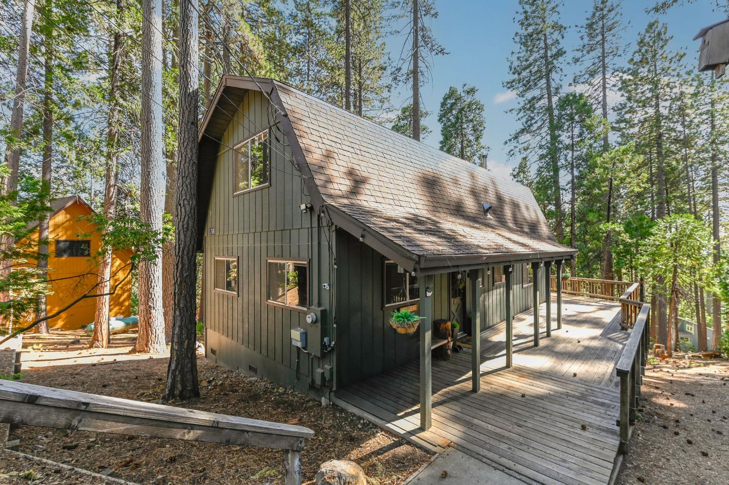 1748 Cypress Point Drive