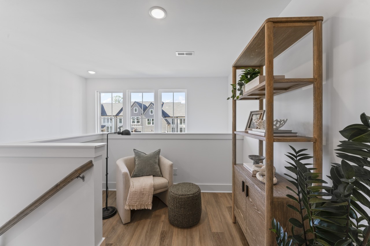 211 Panther Dr
