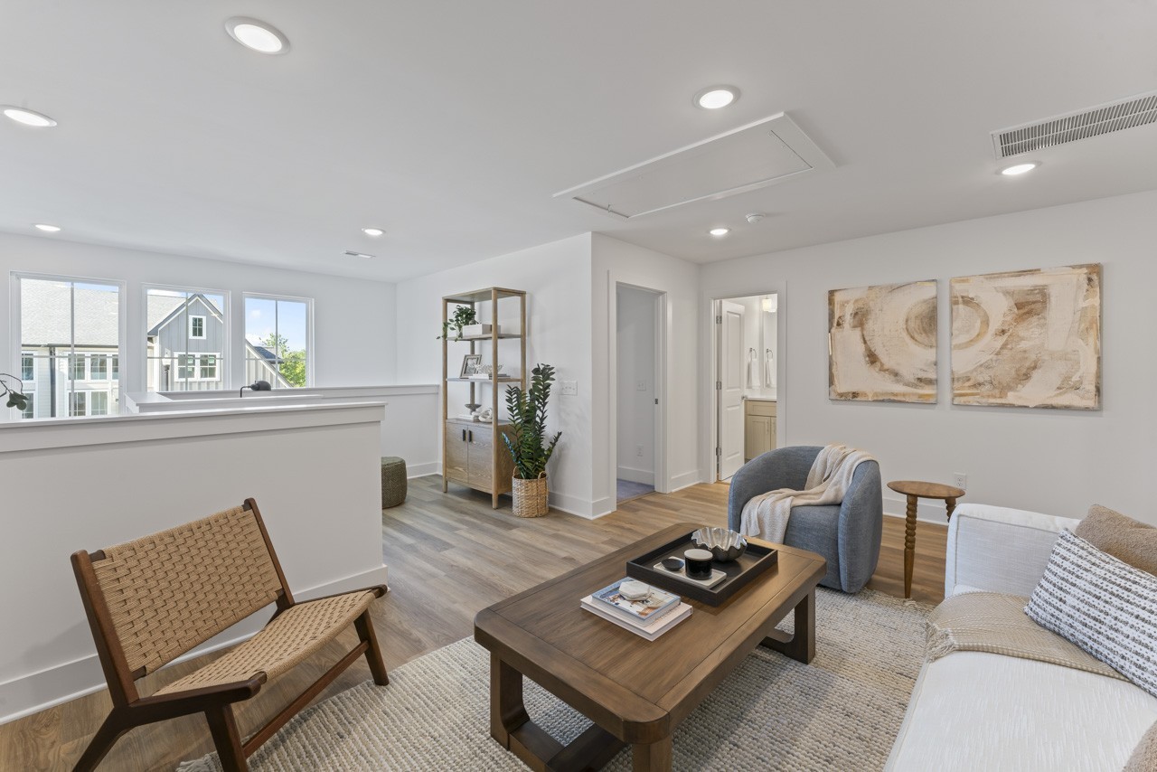 211 Panther Dr