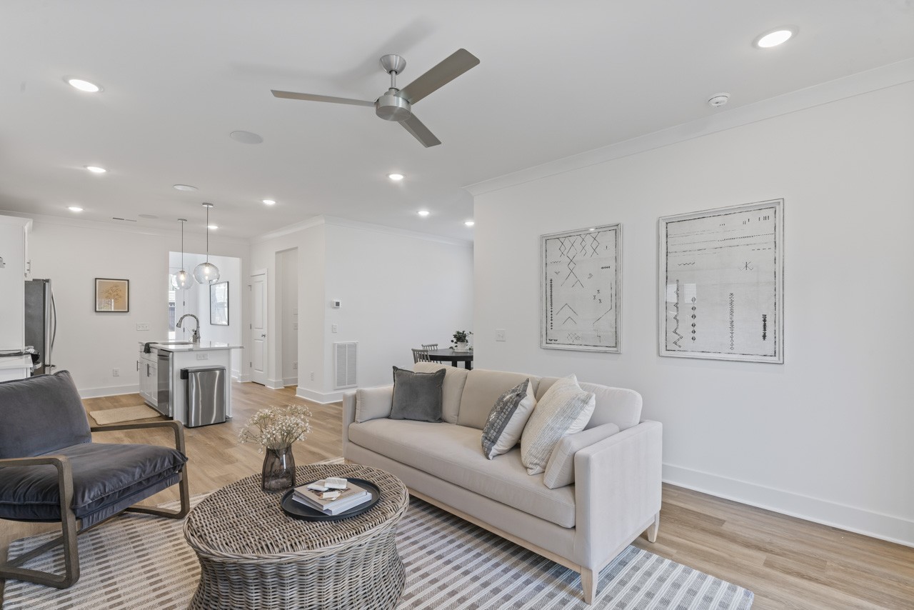 211 Panther Dr
