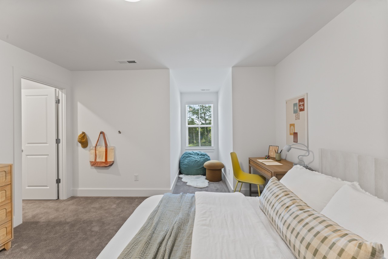 211 Panther Dr