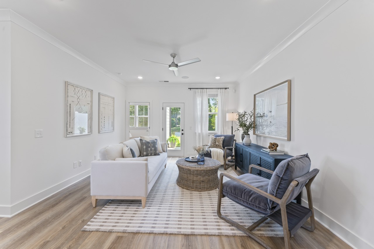 211 Panther Dr