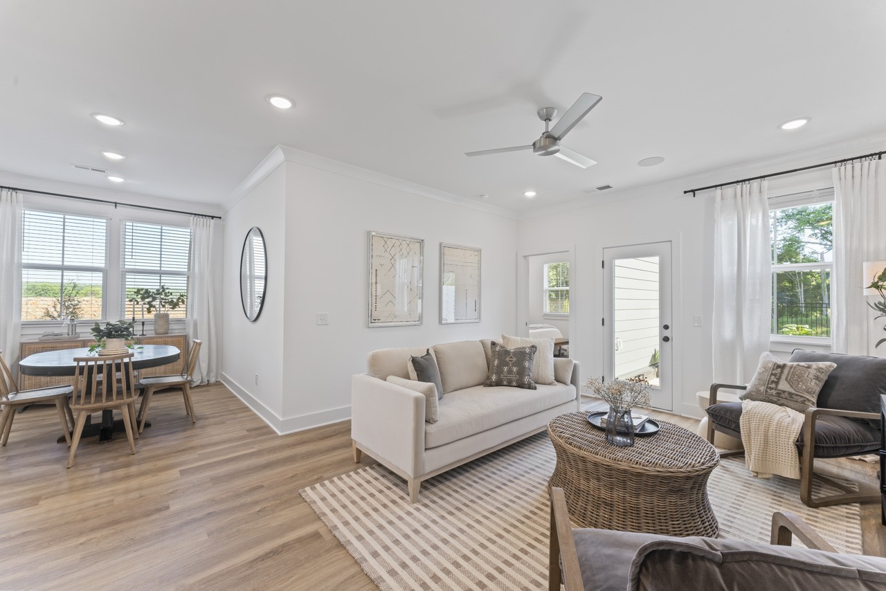 211 Panther Dr