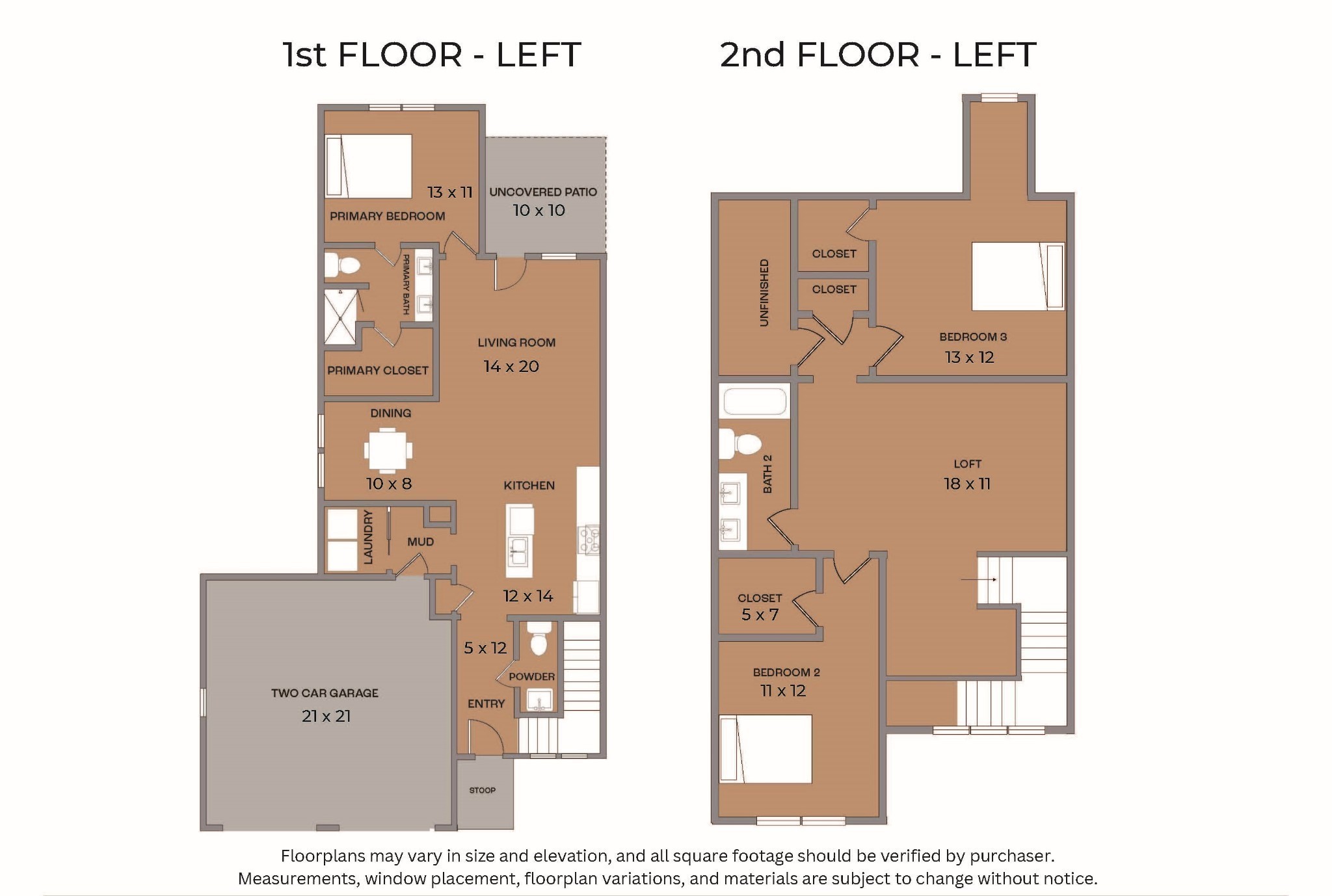 211 Panther Dr
