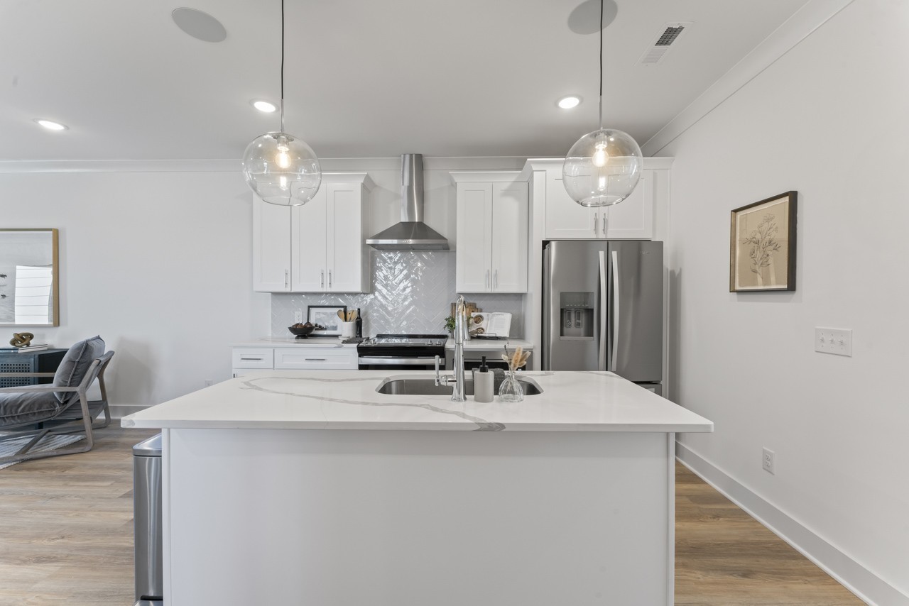 211 Panther Dr