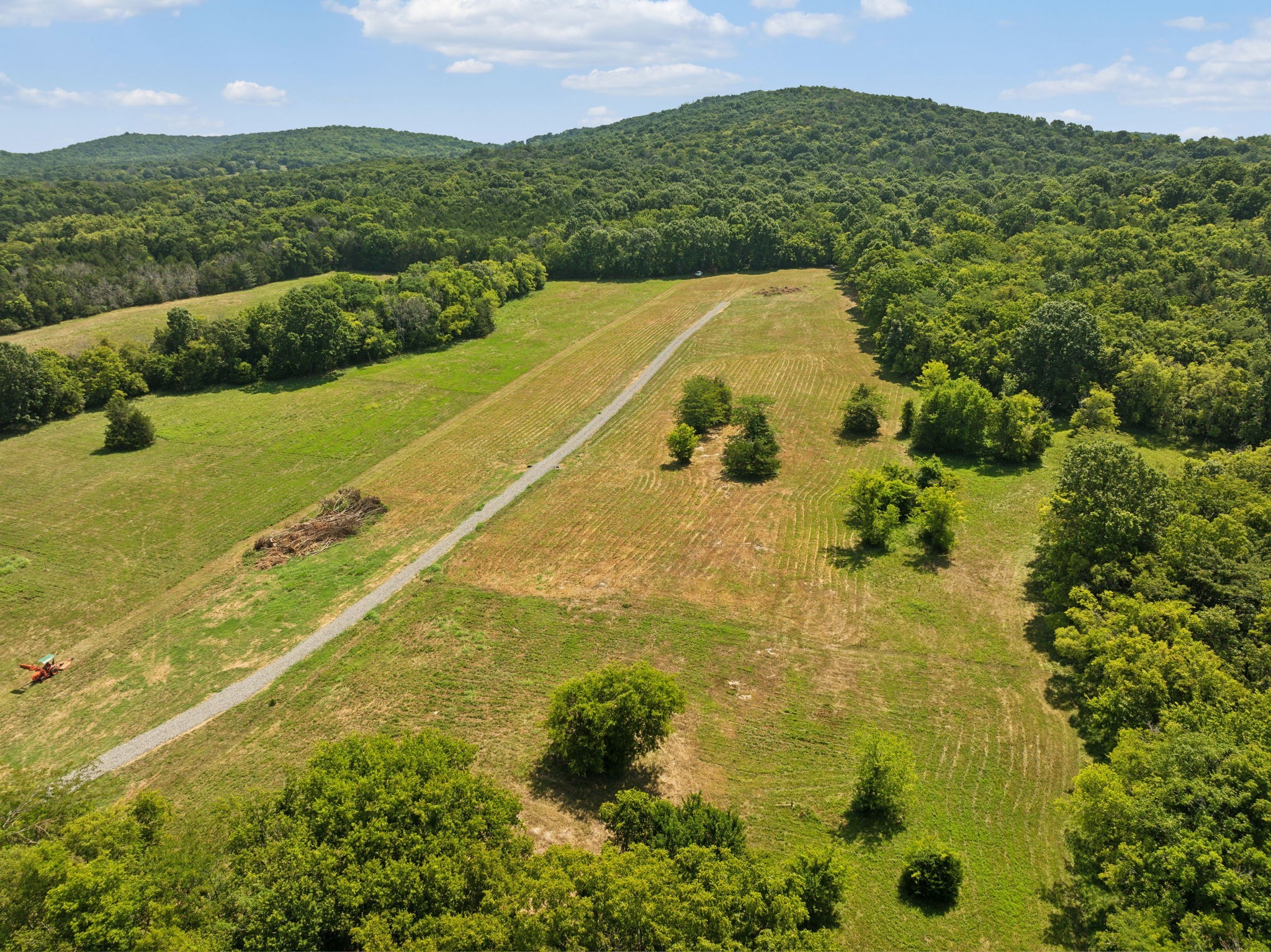 10465 Versailles Rd