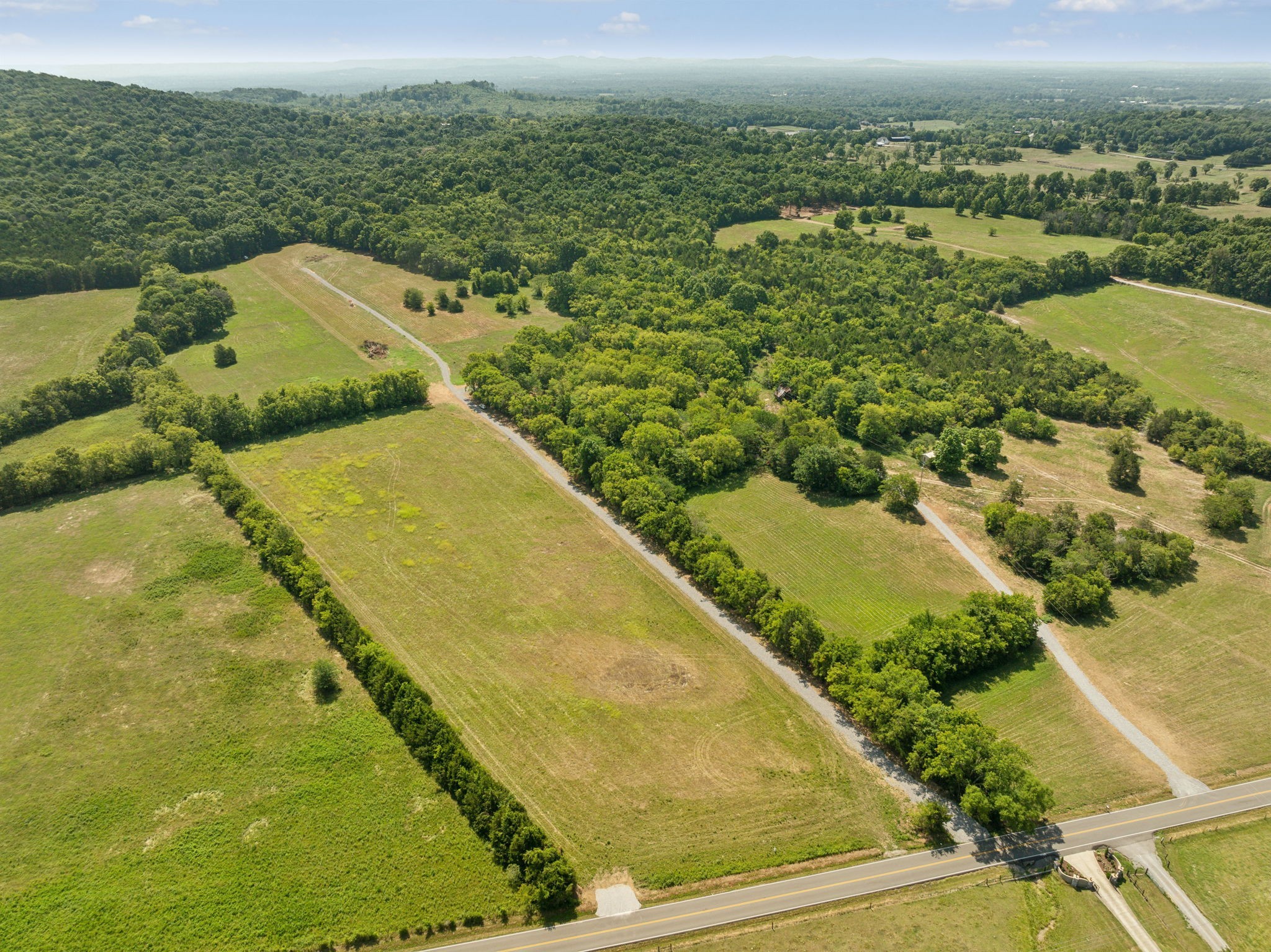 10465 Versailles Rd