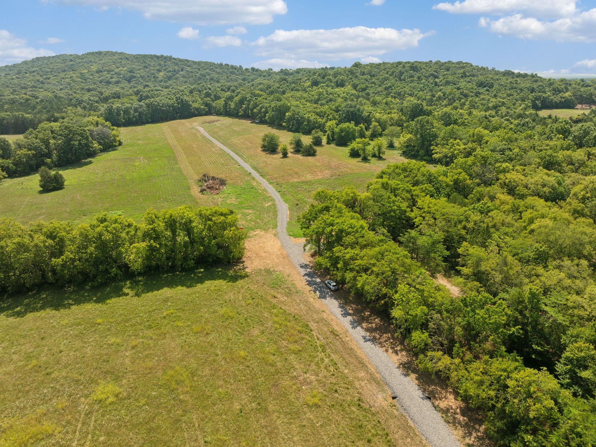 10465 Versailles Rd