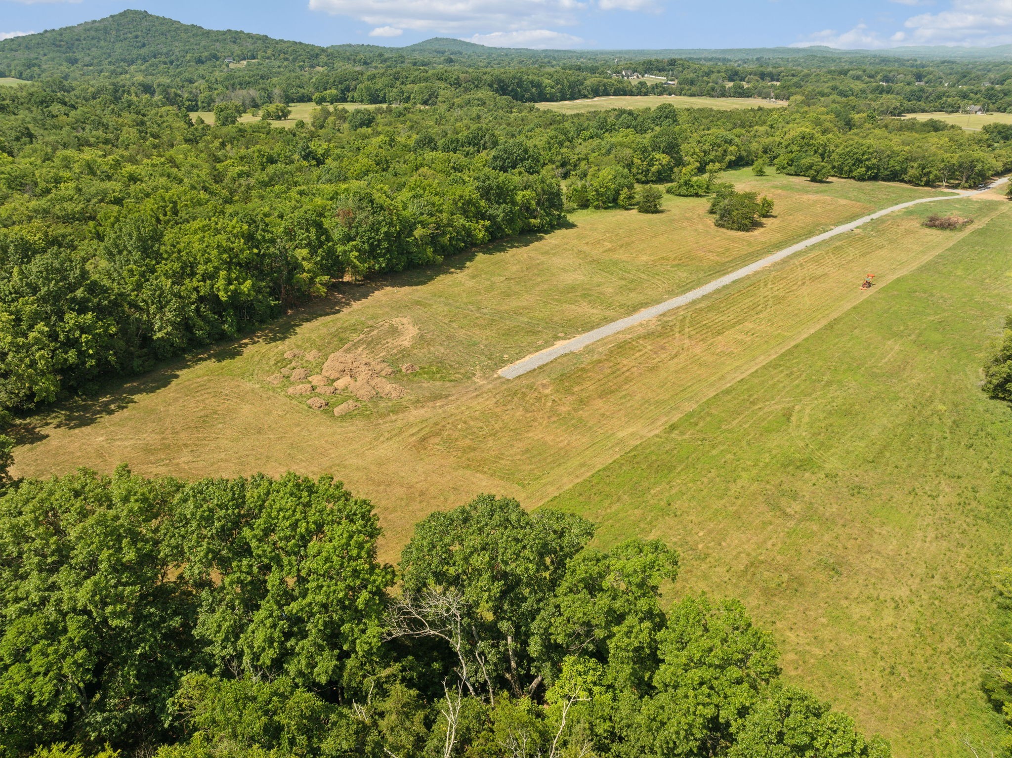 10465 Versailles Rd